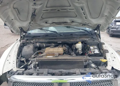 2016 Ram 1500 Longhorn from USA, damaged, VIN 1C6RR7PM8GS212715